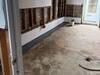 Basement Waterproofing in Morrow, OH - Photo 4
