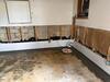 Basement Waterproofing in Morrow, OH - Photo 2