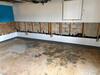 Basement Waterproofing in Morrow, OH - Photo 3