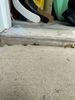 The Importance of Concrete Leveling - Photo 1