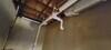 Triple tap mitigation in Buford - Photo 8