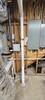 Triple tap mitigation in Buford - Photo 6