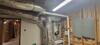 Triple tap mitigation in Buford - Photo 5