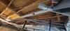 Triple tap mitigation in Buford - Photo 4