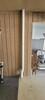 Triple tap mitigation in Buford - Photo 3