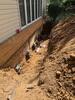 Foundation Support in Springfield, Illinois - Photo 1