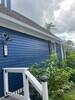 Gutter Installation in Pittsfield, MA - Photo 2