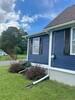 Gutter Installation in Pittsfield, MA - Photo 1