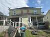 Roof installation in Pittsfield, MA - Photo 4