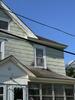 Roof installation in Pittsfield, MA - Photo 3