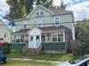 Roof installation in Pittsfield, MA - Photo 2