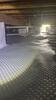 Crawl Space Repair in Hopkinsville, KY - Photo 9