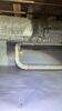 Crawl Space Repair in Hopkinsville, KY - Photo 8