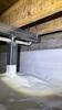 Crawl Space Repair in Hopkinsville, KY - Photo 7
