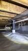 Crawl Space Repair in Hopkinsville, KY - Photo 6