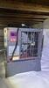 Crawl Space Repair in Hopkinsville, KY - Photo 5