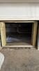 Crawl Space Repair in Hopkinsville, KY - Photo 3