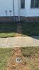 Crawl Space Repair in Hopkinsville, KY - Photo 2