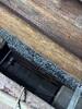 SmartJack Installation in Winchester, TN - Photo 7