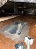 SmartJack Installation in Winchester, TN - Photo 5