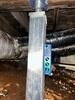 SmartJack Installation in Winchester, TN - Photo 1