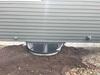 Replacing a Failed Egress Window Well in Marshfield, WI - Photo 2
