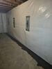 The Best Waterproofing Systems to Basement Dry - Photo 1