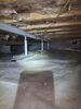 Albert's Sagging Floors Stabilized in Elizabeth City, NC - Photo 1