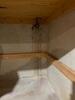 Cracks in Your Foundation Lead to Leaks in Your Basement - Photo 1
