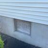 Crawl Space Issues Found in Manasquan, NJ - Photo 1