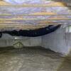 Crawl Space Issues Found in Manasquan, NJ - Photo 2