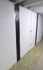 CarbonArmor Wall Repair Installation in Akron, OH - Photo 1