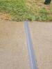Best Method to Prevent Concrete Expansion Damage - Photo 1