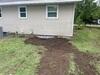 Basement Egress Window Adds Safety and Natural Light in Mosinee, WI - Photo 2