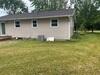 Basement Egress Window Adds Safety and Natural Light in Mosinee, WI - Photo 1