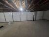 Bowing Foundation Walls Stabilized and Basement Waterproofed in Oshkosh, WI - Photo 2