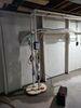 Bowing Foundation Walls Stabilized and Basement Waterproofed in Oshkosh, WI - Photo 3