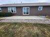Concrete Garage Apron, Patio and Walkway Repair in Greenville, WI - Photo 5
