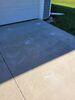 Driveway and Side Walkway Concrete Repair & Sealing in Greenville, WI - Photo 4