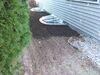 Basement Egress Window Adds Safety and Natural Light in Greenville, WI - Photo 2