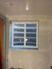 Basement Egress Window Adds Safety and Natural Light in Greenville, WI - Photo 3