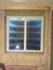 Basement Egress Window Adds Safety and Natural Light in Greenville, WI - Photo 4