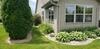 Basement Egress Window Adds Safety and Natural Light in Greenville, WI - Photo 1