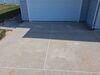 Concrete Lifting and Crack Sealing in Greenville, WI - Photo 4