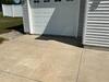 Concrete Lifting and Crack Sealing in Greenville, WI - Photo 3