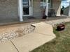 Concrete Lifting and Crack Sealing in Greenville, WI - Photo 2