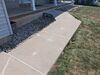 Concrete Lifting and Crack Sealing in Greenville, WI - Photo 1