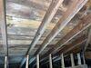 Addressing Attic Moisture, Mold, and Energy Loss in Dillonvale, OH 43917 - Photo 7