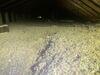 Addressing Attic Moisture, Mold, and Energy Loss in Dillonvale, OH 43917 - Photo 6