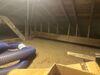 Addressing Attic Moisture, Mold, and Energy Loss in Dillonvale, OH 43917 - Photo 5